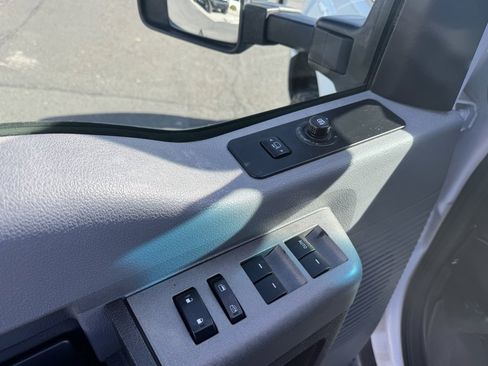 Used 2012 Ford F250 XLT w/ XLT Premium Pkg image 20