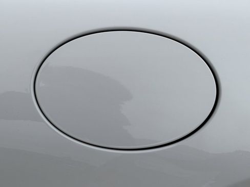 Certified 2025 Porsche 911 Carrera S image 21