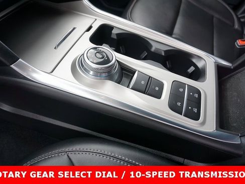 Used 2023 Ford Explorer XLT w/ Equipment Group 202A image 22