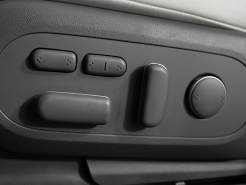 Used 2023 Hyundai Ioniq 5 Limited w/ Cargo Package image 20