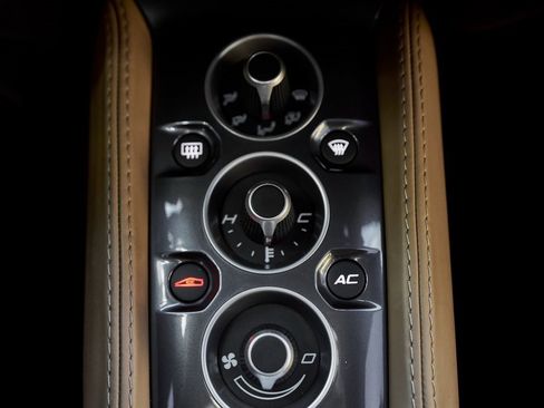 Used 2017 Lotus Evora 400 image 58