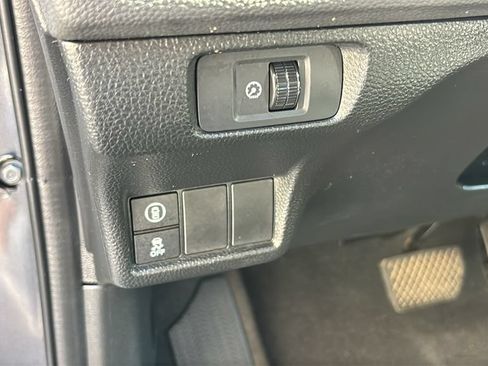Used 2023 Honda Civic EX-L image 12