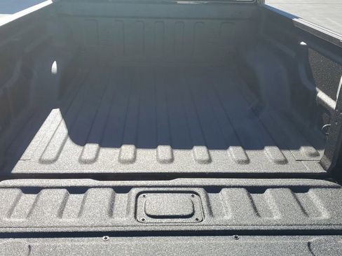 New 2026 Jeep Gladiator Sport image 9