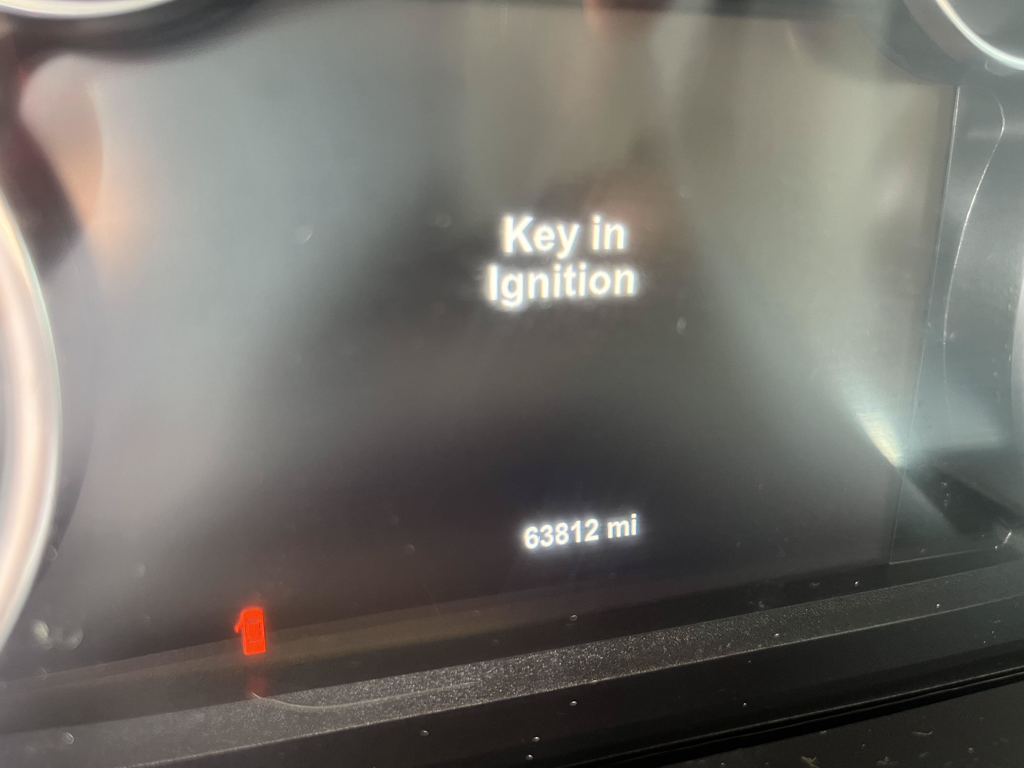 Certified 2019 RAM 1500 Big Horn AWD/4WD image 13
