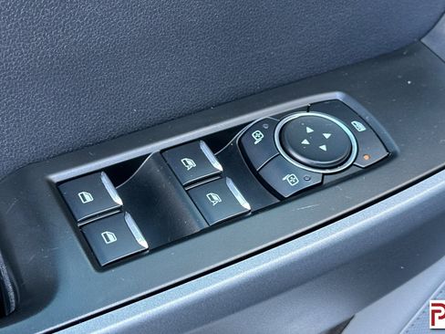 Used 2024 Ford F250 XL w/ STX Appearance Package image 13