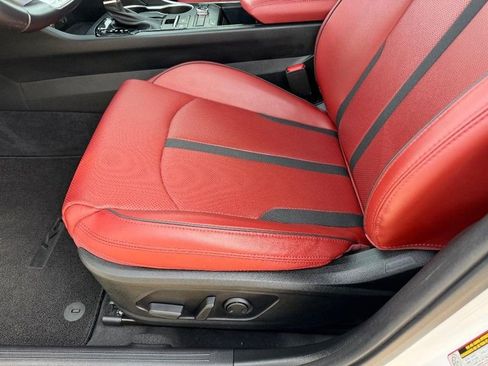 Used 2023 Kia K5 GT-Line w/ GT-Line Premium Package image 18