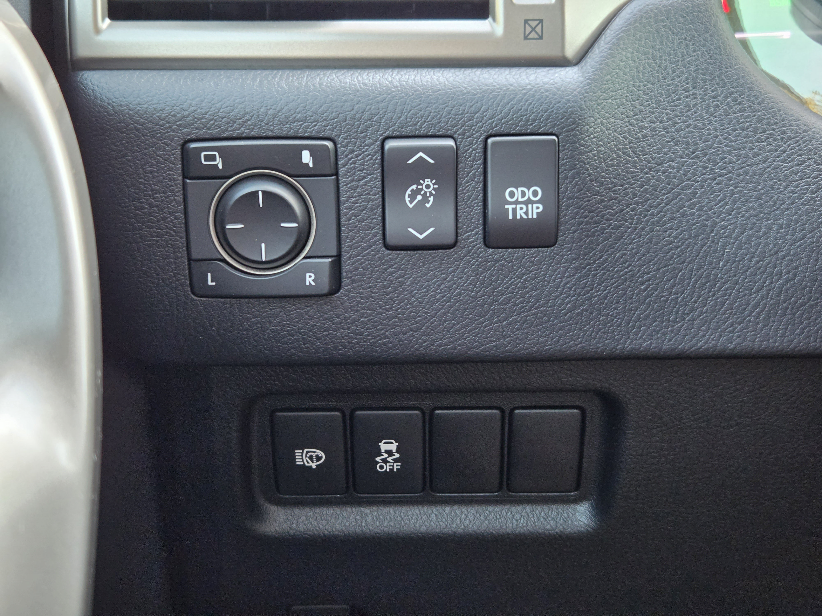 Used 2019 Lexus GX 460 Premium AWD/4WD image 18