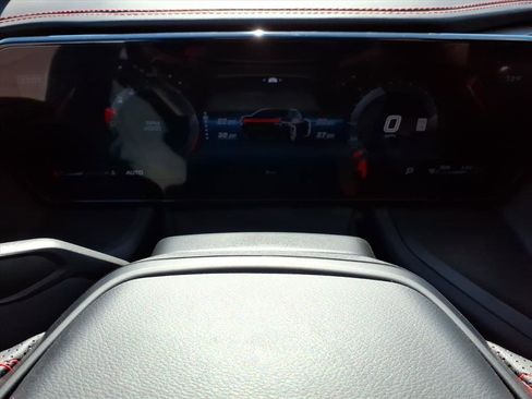 New 2026 Dodge Charger Scat Pack image 21