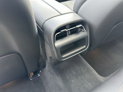 Certified 2025 Mercedes-Benz E 350 4MATIC Sedan image 27