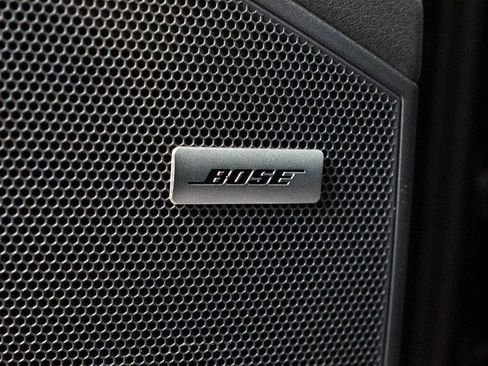 New 2026 Porsche Cayenne S image 21