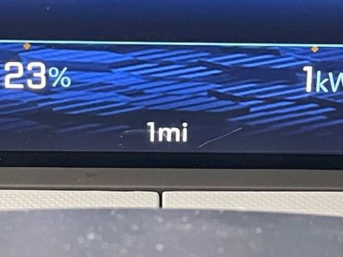 New 2027 Chevrolet Bolt LT FWD image 2