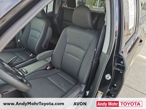 Used 2019 Honda Ridgeline Sport image 10