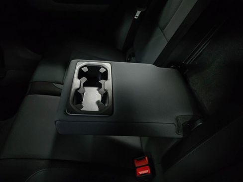 Used 2022 Polestar Polestar 2 w/ Plus Package image 17