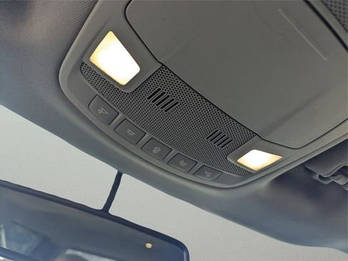 Used 2016 Ford F150 Lariat w/ Equipment Group 501A Mid image 26