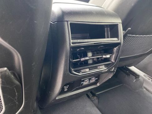 Used 2023 Jeep Grand Cherokee Altitude AWD/4WD image 19