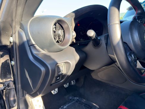 Used 2023 Subaru BRZ Limited image 17