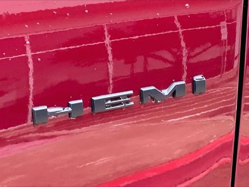 New 2026 Dodge Durango GT w/ Blacktop Package image 20