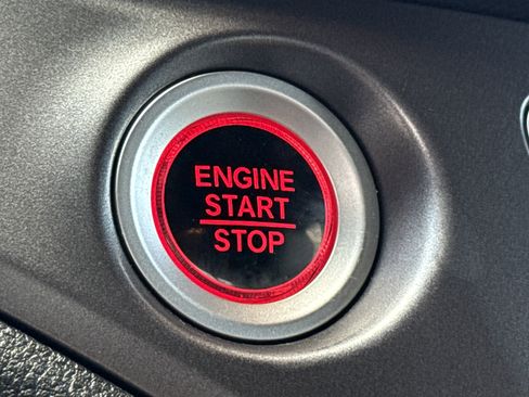 Certified 2023 Honda Passport EX-L image 39