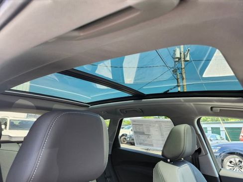 New 2025 Audi Q5 Premium Plus image 27