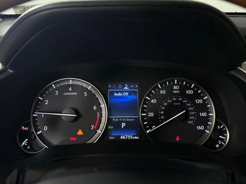 Used 2022 Lexus RX 350 FWD w/ Premium Package image 25