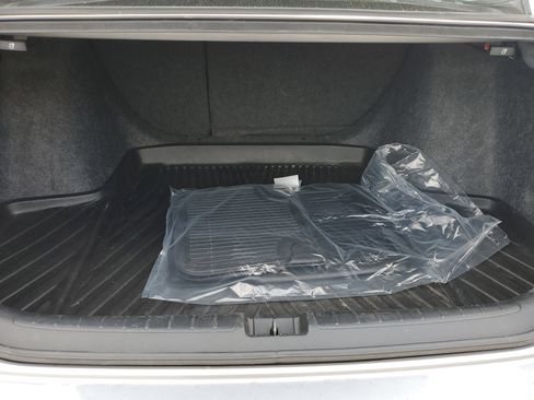 Used 2020 Honda Accord EX-L image 13