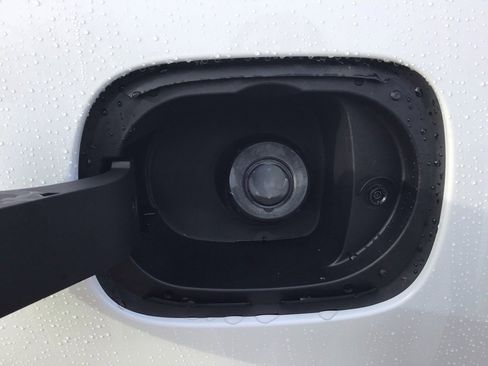 New 2026 Chevrolet Traverse LT w/ Driver Confidence Package image 47