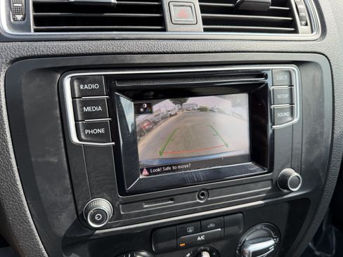 Used 2017 Volkswagen Jetta S FWD image 15