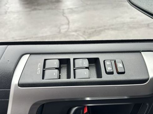 Used 2024 Toyota 4Runner SR5 image 10