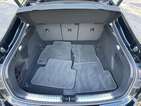 New 2025 Audi A5 2.0T Premium w/ Convenience Package image 55