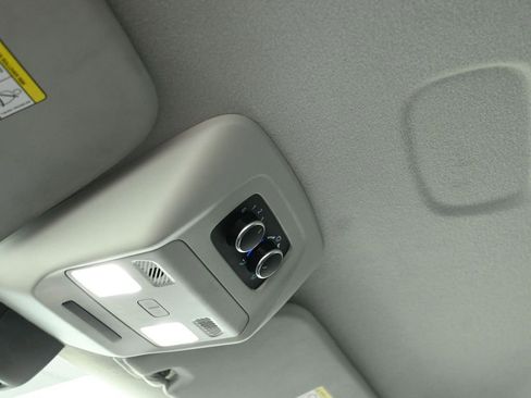 Used 2023 Ford Transit 350 XLT RWD image 16