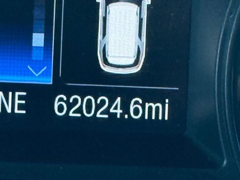 Used 2018 Ford Explorer 4WD image 23