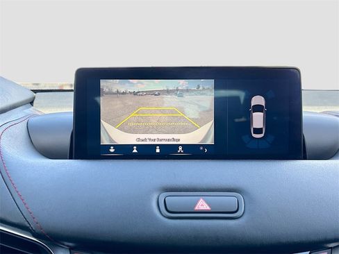 Used 2022 Acura TLX w/ A-SPEC Pkg image 14