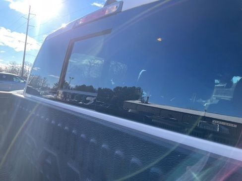 Certified 2022 RAM 1500 Big Horn image 18