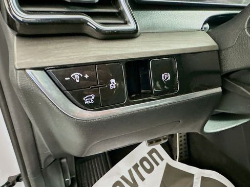 Used 2024 Kia Sportage X-Pro Prestige AWD/4WD image 10
