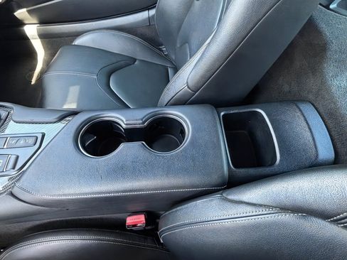 Used 2022 Toyota Supra Premium w/ Driver Assist Package RWD image 18