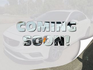 Used 2017 Volvo S60 T5 Dynamic w/ Vision Package video 1