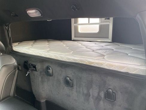 Used 2024 RAM 5500 Tradesman image 21