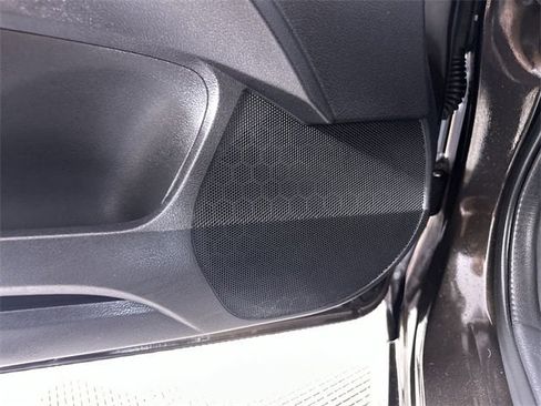 Used 2014 Honda Civic LX image 25