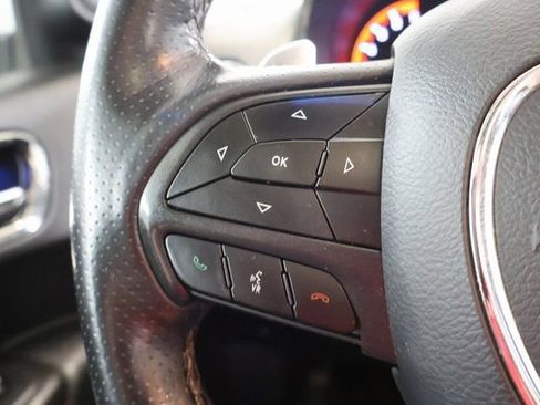 Used 2018 Dodge Durango GT image 18