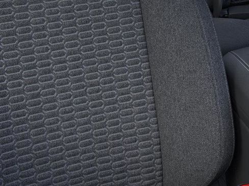 New 2025 Ford Ranger XLT w/ Black Appearance Package image 16