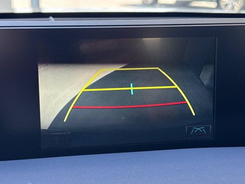 Used 2019 Lexus UX 200 w/ Accessory Package 2 FWD image 19