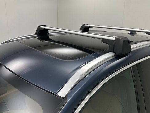 Used 2020 Volvo XC60 T6 Momentum image 12