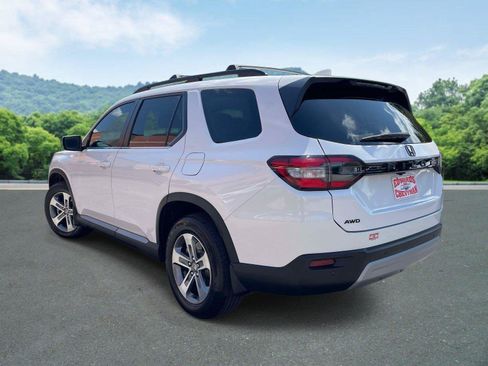 Used 2023 Honda Pilot EX-L image 15