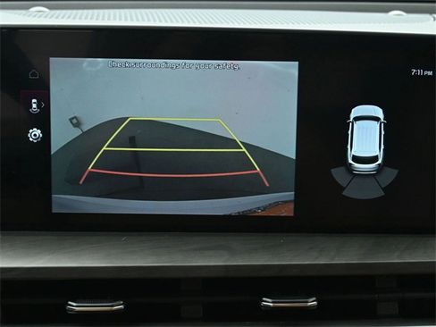 Used 2023 Kia Telluride EX X-Line image 31