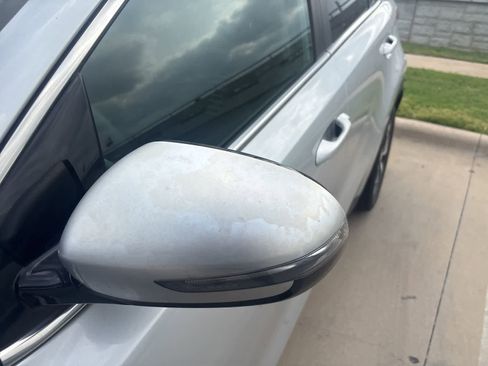 Used 2020 Kia Sportage LX w/ LX Popular Package image 15