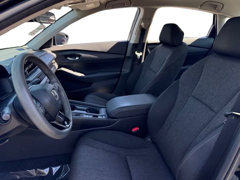 Used 2023 Honda Accord LX image 9