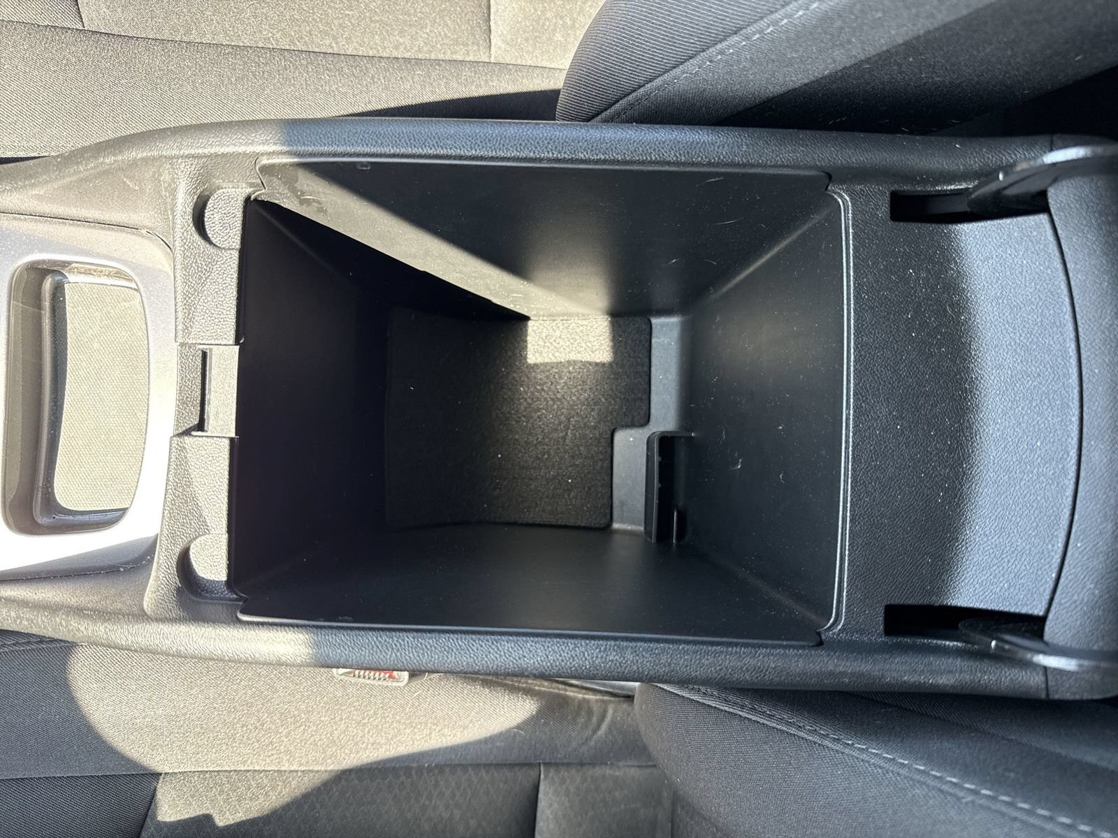 Used 2024 Chevrolet Malibu LS FWD image 21