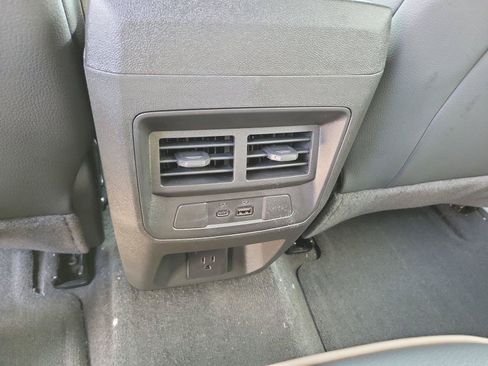 New 2026 GMC Canyon Denali AWD/4WD image 8