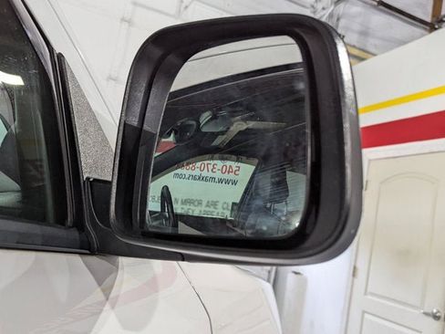 Used 2017 Dodge Durango GT w/ Premium Group image 54