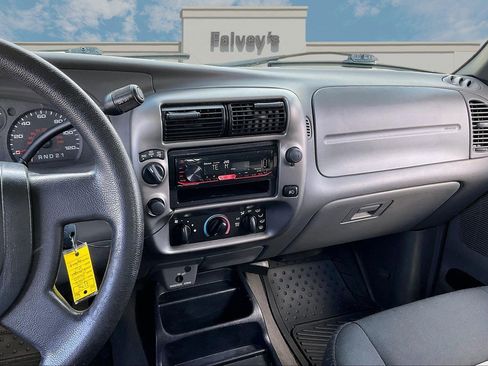 Used 2006 Ford Ranger image 6